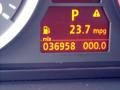 2006 Olivin Green Metallic BMW 5 Series 525i Sedan  photo #9