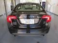 Ember Black Metallic - S60 T6 AWD Photo No. 3