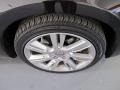 Ember Black Metallic - S60 T6 AWD Photo No. 7