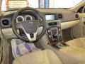 Ember Black Metallic - S60 T6 AWD Photo No. 12