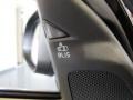 Ember Black Metallic - S60 T6 AWD Photo No. 14