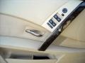 2006 Olivin Green Metallic BMW 5 Series 525i Sedan  photo #15