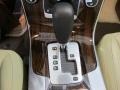 Ember Black Metallic - S60 T6 AWD Photo No. 18