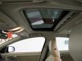 Ember Black Metallic - S60 T6 AWD Photo No. 19