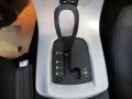  2011 C30 T5 5 Speed Geartronic Automatic Shifter