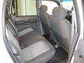 Oxford White - Explorer Sport Trac XLS Photo No. 8
