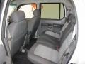 Oxford White - Explorer Sport Trac XLS Photo No. 11
