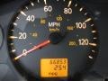 Sunburst Yellow - Sentra 1.8 S Special Edition Photo No. 14
