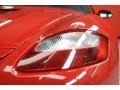 Guards Red - Boxster  Photo No. 13