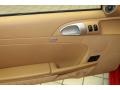 Guards Red - Boxster  Photo No. 34