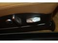 Guards Red - Boxster  Photo No. 43