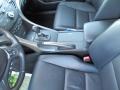 Polished Metal Metallic - TSX Sedan Photo No. 14