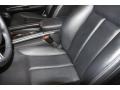 Iridium Silver Metallic - GL 450 Photo No. 6