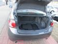 Polished Metal Metallic - TSX Sedan Photo No. 22