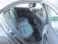 Polished Metal Metallic - TSX Sedan Photo No. 23