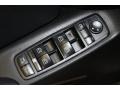 Iridium Silver Metallic - GL 450 Photo No. 41
