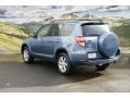 2011 Pacific Blue Metallic Toyota RAV4 V6 Limited 4WD  photo #3