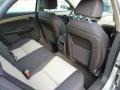 2011 Gold Mist Metallic Chevrolet Malibu LT  photo #9