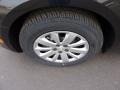 Black Granite Metallic - Cruze LT Photo No. 12