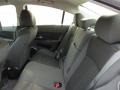 Black Granite Metallic - Cruze LT Photo No. 15