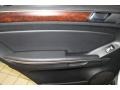 Iridium Silver Metallic - GL 450 Photo No. 43