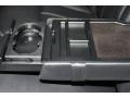 Iridium Silver Metallic - GL 450 Photo No. 46