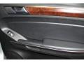 Iridium Silver Metallic - GL 450 Photo No. 49