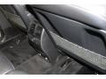 Iridium Silver Metallic - GL 450 Photo No. 50