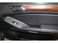 Iridium Silver Metallic - GL 450 Photo No. 53