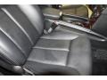 Iridium Silver Metallic - GL 450 Photo No. 55