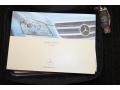 Iridium Silver Metallic - GL 450 Photo No. 61