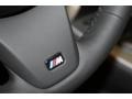 2011 BMW Z4 sDrive35is Roadster Badge and Logo Photo
