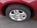 Red Jewel Tintcoat - Impala LT Photo No. 12