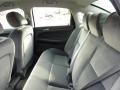 2011 Red Jewel Tintcoat Chevrolet Impala LT  photo #15