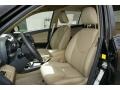Black - RAV4 V6 Limited 4WD Photo No. 5
