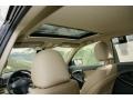 Black - RAV4 V6 Limited 4WD Photo No. 7