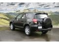 Black - RAV4 V6 Limited 4WD Photo No. 3