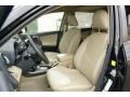 Black - RAV4 V6 Limited 4WD Photo No. 5