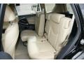 Black - RAV4 V6 Limited 4WD Photo No. 6