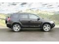 Black 2011 Toyota RAV4 V6 Sport 4WD Exterior