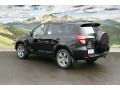 Black - RAV4 V6 Sport 4WD Photo No. 3