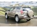 2011 Pyrite Metallic Toyota RAV4 V6 Limited 4WD  photo #3