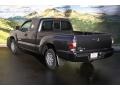 Magnetic Gray Metallic - Tacoma Access Cab Photo No. 3