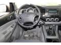 Magnetic Gray Metallic - Tacoma Access Cab Photo No. 7