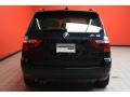 Monaco Blue Metallic - X3 3.0si Photo No. 17