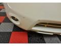 Phantom White Pearl - Rogue SL AWD Photo No. 21