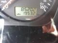 Black - Jetta GLS 1.8T Sedan Photo No. 15