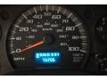 Summit White - Express 3500 Commercial Van Photo No. 5