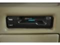 Light Pewter Metallic - Silverado 2500HD LS Crew Cab 4x4 Photo No. 8