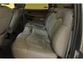 Light Pewter Metallic - Silverado 2500HD LS Crew Cab 4x4 Photo No. 13